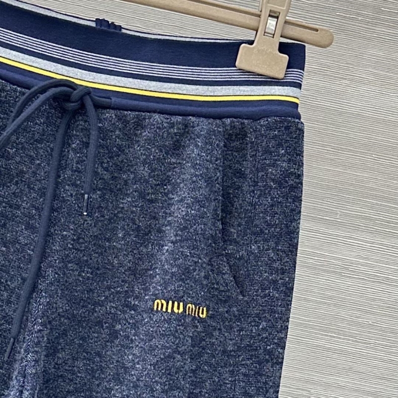 MIU MIU